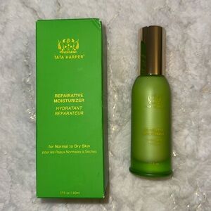 Tata Harper Green Repairative Moisturizer 1.7 fl oz